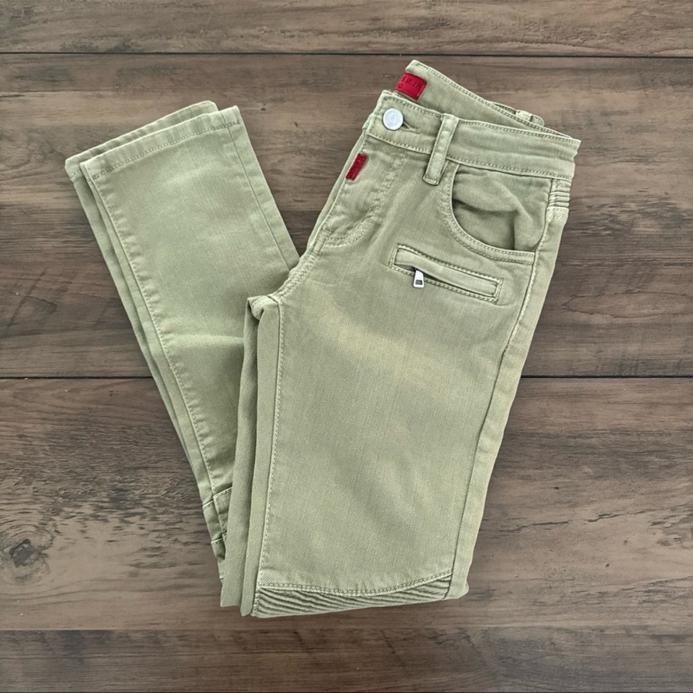 Haus of JR Jeans | Youth Size 10